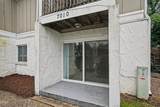 7010 Longstreet Drive - Photo 35