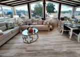 111 Mabry Road - Photo 19