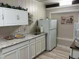 111 Mabry Road - Photo 20