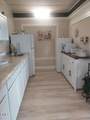 111 Mabry Road - Photo 21