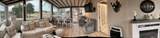 111 Mabry Road - Photo 22