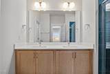 817 Central Pk Drive - Photo 22