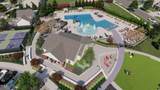 124 Harvest Ridge Way - Photo 11