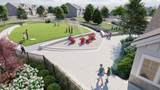 124 Harvest Ridge Way - Photo 13