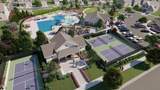 124 Harvest Ridge Way - Photo 14
