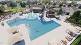 124 Harvest Ridge Way - Photo 16