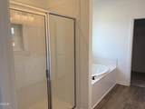 124 Harvest Ridge Way - Photo 36