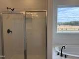 124 Harvest Ridge Way - Photo 37