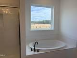 124 Harvest Ridge Way - Photo 38