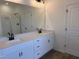 124 Harvest Ridge Way - Photo 39