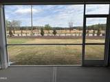 124 Harvest Ridge Way - Photo 41