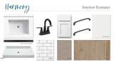 124 Harvest Ridge Way - Photo 7