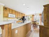 2528 Dalton Mill Road - Photo 10