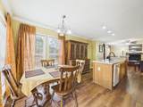 2528 Dalton Mill Road - Photo 12