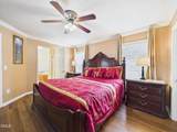 2528 Dalton Mill Road - Photo 13
