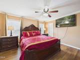 2528 Dalton Mill Road - Photo 14