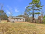 2528 Dalton Mill Road - Photo 22