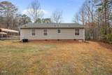 2528 Dalton Mill Road - Photo 24