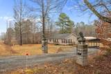 2528 Dalton Mill Road - Photo 3