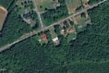 2528 Dalton Mill Road - Photo 4