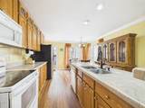 2528 Dalton Mill Road - Photo 8