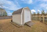 71 Rosa Circle - Photo 30