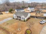 71 Rosa Circle - Photo 31
