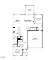 319 Jeter Grove Road - Photo 12