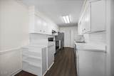 3102 Cashwell Drive - Photo 10