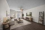 3102 Cashwell Drive - Photo 3