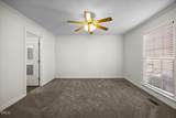 3102 Cashwell Drive - Photo 4
