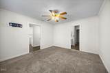 3102 Cashwell Drive - Photo 5