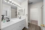 3102 Cashwell Drive - Photo 6