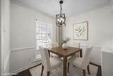 3102 Cashwell Drive - Photo 8