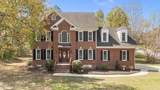 901 Birkdale Drive - Photo 1
