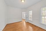 901 Birkdale Drive - Photo 10