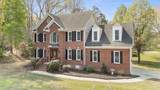 901 Birkdale Drive - Photo 2