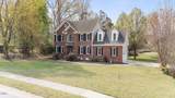 901 Birkdale Drive - Photo 3