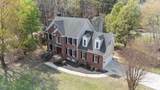 901 Birkdale Drive - Photo 4