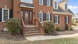901 Birkdale Drive - Photo 5