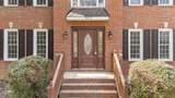 901 Birkdale Drive - Photo 6