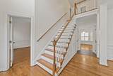 901 Birkdale Drive - Photo 7