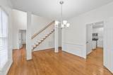 901 Birkdale Drive - Photo 8