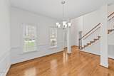 901 Birkdale Drive - Photo 9