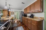 354 Chesley Lane - Photo 10
