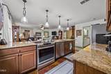 354 Chesley Lane - Photo 11