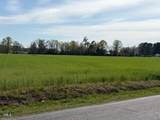 2208 Jonesboro Road - Photo 3