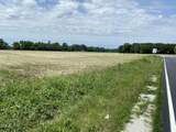2208 Jonesboro Road - Photo 4