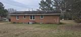 515 Nc-71 Hwy - Photo 10
