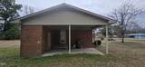 515 Nc-71 Hwy - Photo 11